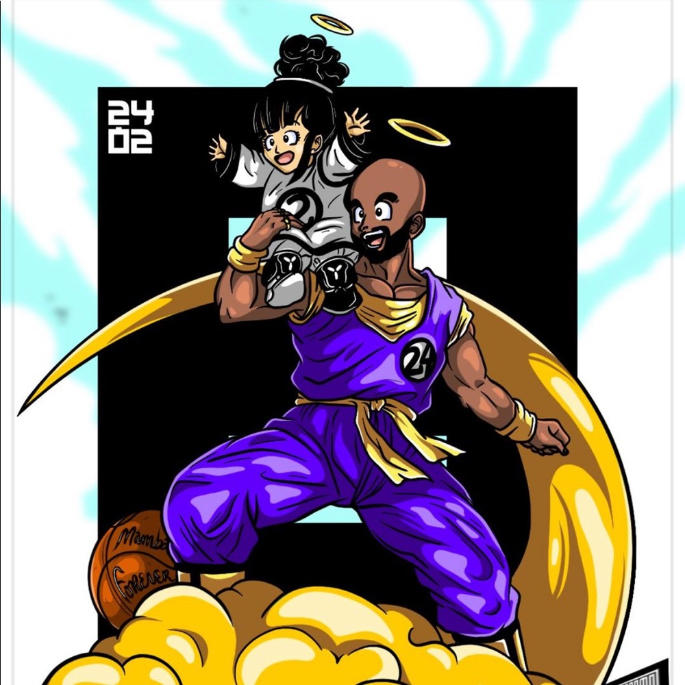 Meet your Posher, Dylan